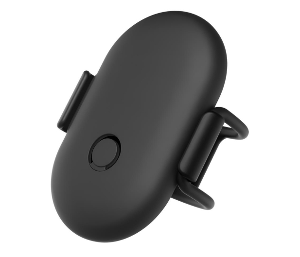 Samsung Etui z paskiem do Galaxy SmartTag2 - 1283109 - zdjęcie